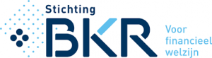 lening met bkr